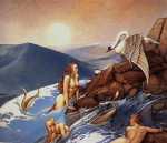 normal_819 (Medium).jpg